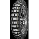 Mitas E-09 130/80 R18 72R Dakar