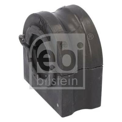 Uložení stabilizátoru - držák FEBI BILSTEIN 185924