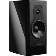 Dynaudio Contour 30