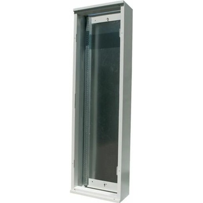 Eaton BP-F-600/20/4-F