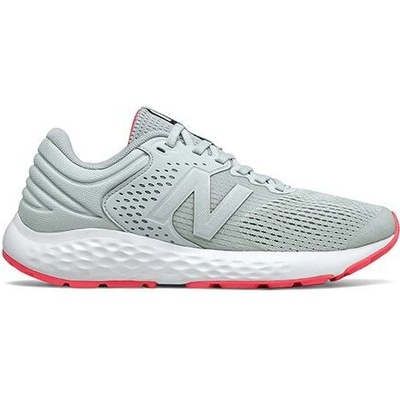 New Balance dámská obuv W520LG7