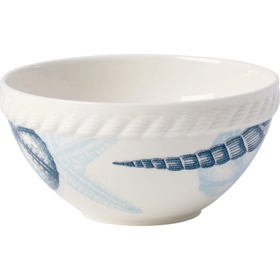 Villeroy&Boch Montauk Beachside miska 0,75 l