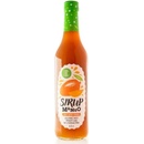 Koldokol Koldokol Sirup Mango 0,5 l