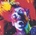 Facelift - Alice in Chains CD