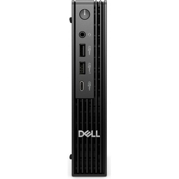 Dell Pro Micro Plus QBM1250 DFVJP