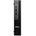 Dell Pro Micro Plus QBM1250 DFVJP