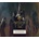 Imperator Rome: Centurion Bundle