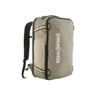 Patagonia Black Hole Mini MLC Hnědá 30 l