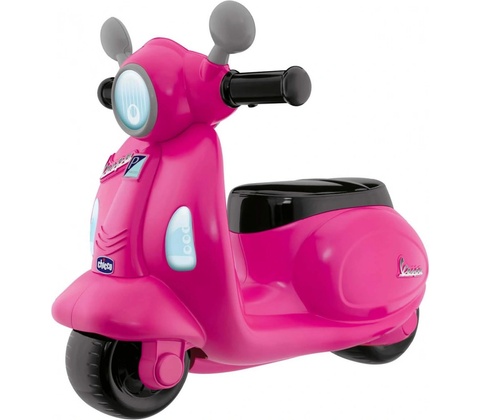 Chicco Vespa Primavera