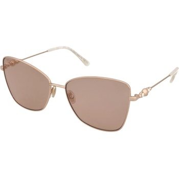 Jimmy Choo TESOS-DDB