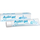Voľne predajné lieky Aulin 30 mg/g gél 1x 50 g