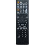 съвместим Onkyo rc-709m, rc-717m - заместител дистанционно управление (rc-709m, rc-717m) Дистанционно