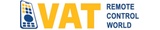 Logo RemoteControlWorld - BG
