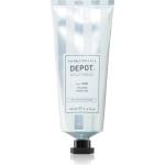 Depot 300 HAIR STYLING NO. 308 VOLUME CREATOR гел за обем 100ml