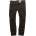 Vintage Industries Винтидж Industries Miller M65 панталони, черни (1031.black)