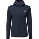 Mountain Equipment Switch Pro Hooded cosmos