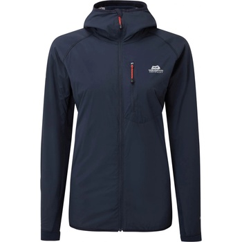 Mountain Equipment Switch Pro Hooded cosmos