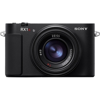 Sony RX1R III (DSCRX1RM3B.CEC)