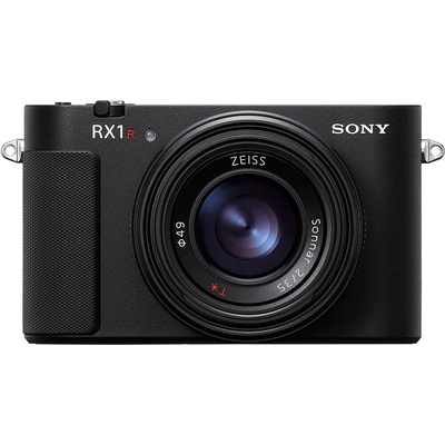 Sony RX1R III (DSCRX1RM3B.CEC)