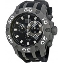 Invicta 0920