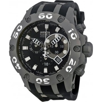 Invicta 0920