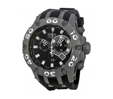 Invicta 0920