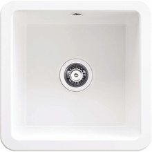 Deante ZCU 610B