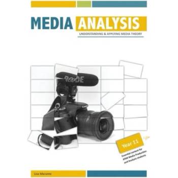 Media Analysis