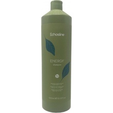 Echosline Energy Shampoo 1000 ml