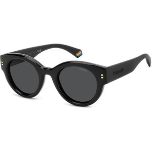 Polaroid PLD6240/S/X 807/M9 (PLD6240/S/X 807/M9) - eyerim Слънчеви очила