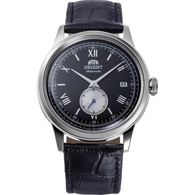 Orient RA-AP0101B30B