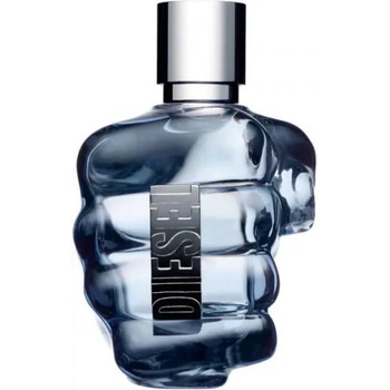 Diesel Only the Brave EDT 100 ml Tester