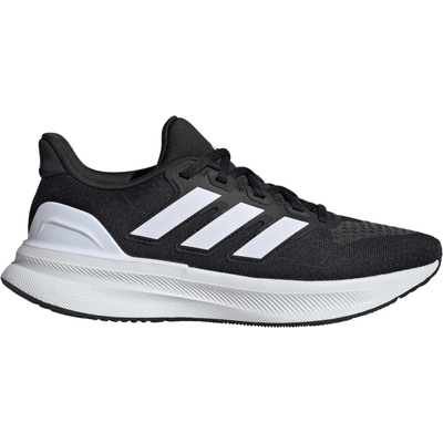 adidas Runfalcon+ 5 w 40