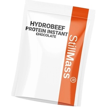 StillMass Hydrobeef Protein Instant 1000 g