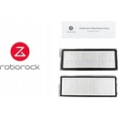 Roborock 8.02.0296 2 ks