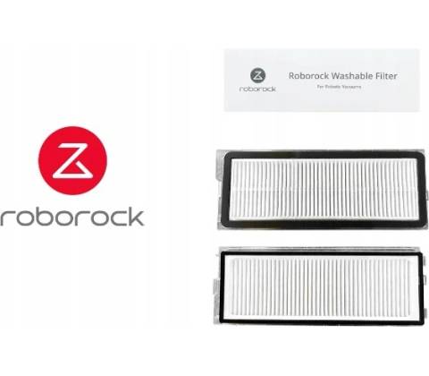 Roborock 8.02.0296 2 ks