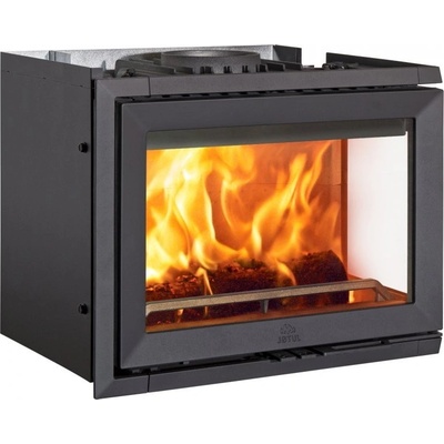 JOTUL I 520 CB FR