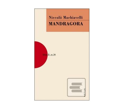 Mandragora