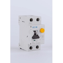 Eaton 112873 PFL6-10/1N/B/003-A