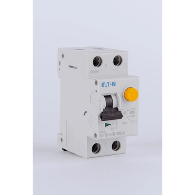 Eaton 112873 PFL6-10/1N/B/003-A