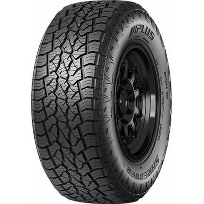 Aplus Shredder AT 215/65 R16 98H