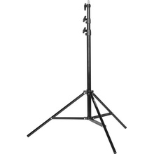Quadralite Air 275