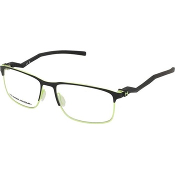 Image 1 of Under Armour UA5083/G 3OL
