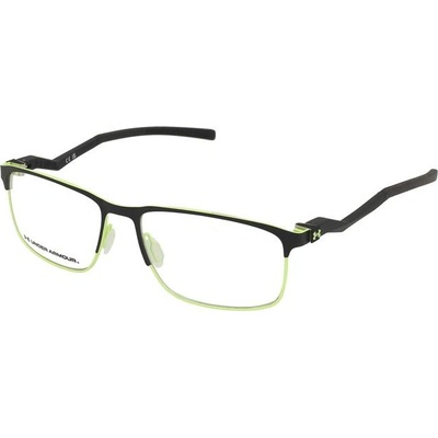 Under Armour UA5083/G 3OL