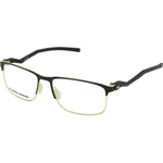 Under Armour UA5083/G 3OL