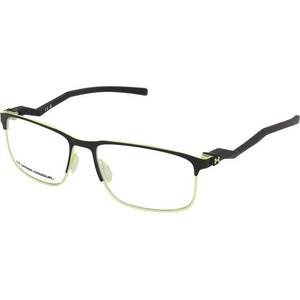 Under Armour UA5083/G 3OL