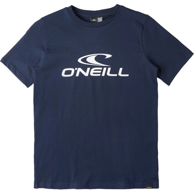 O'Neill Тениска синьо, размер 140