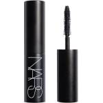 Nars Mini Notorious Mascara спирала за удъжаване, извиване и обем цвят BLACK 4 гр