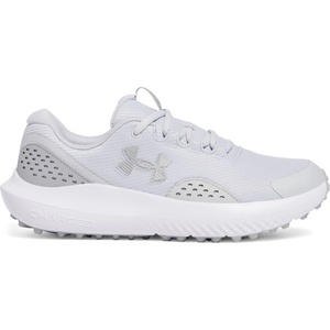 Under Armour Surge golf 45