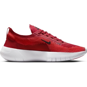 Nike Free RN - Unvrsty Red/Blk